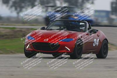 media/Jan-24-2026-Speed Ventures (Sat) [[516b58eadb]]/Black/Session 3 (Off Ramp Exit)/